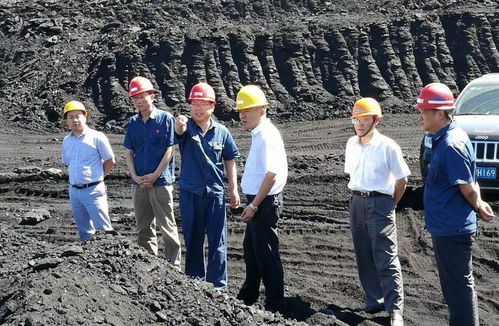 西藏自治区煤炭销售公司优秀企业推荐公示